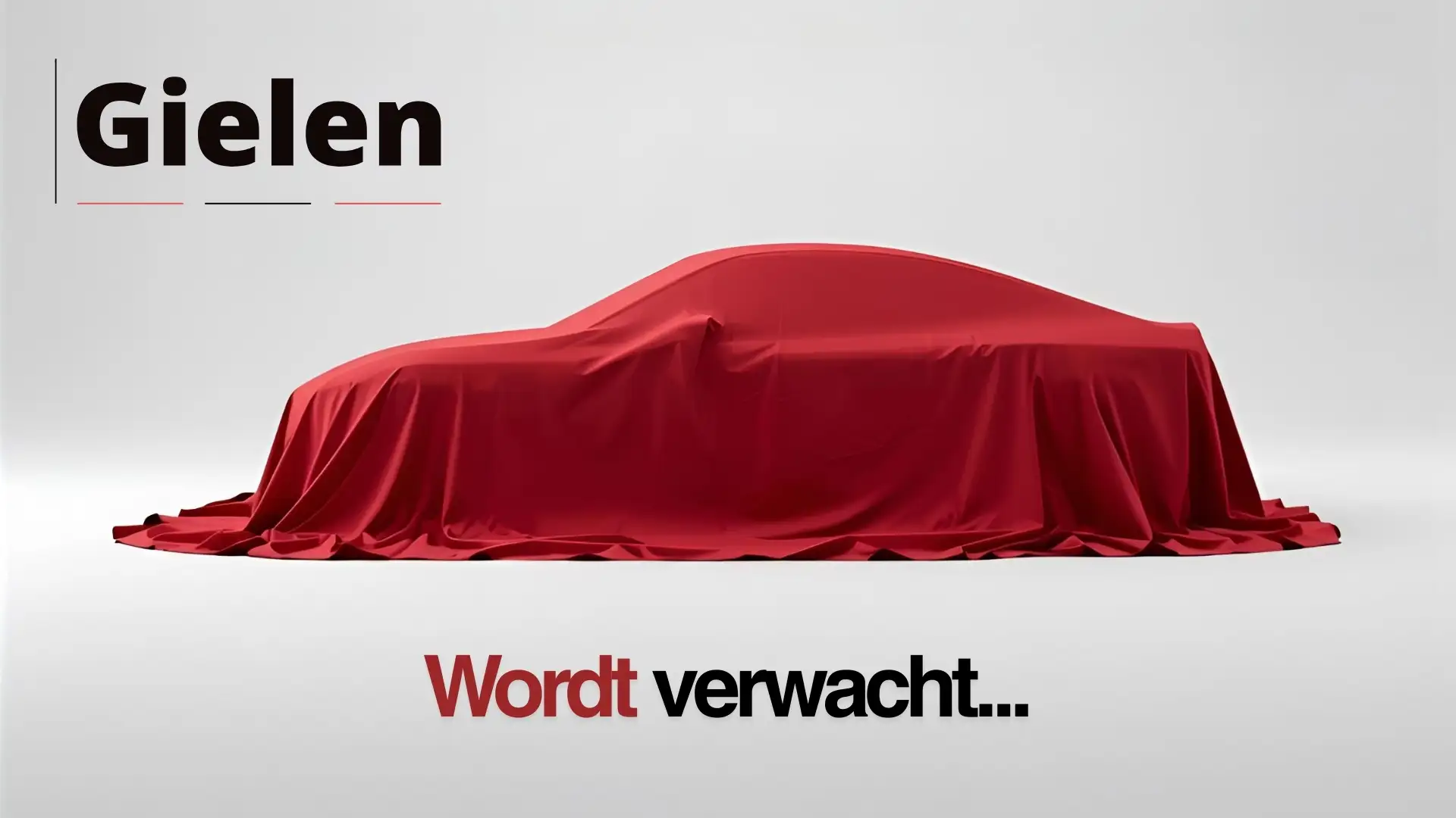 Lexus NX 300h AWD F Sport Line | Head up display, Stoelverwarmin Rouge - 1