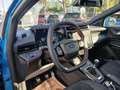 Ford Puma 1,0 EcoBoost Hybrid ST-Line X Blau - thumbnail 4
