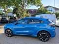 Ford Puma 1,0 EcoBoost Hybrid ST-Line X Blau - thumbnail 3