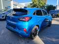 Ford Puma 1,0 EcoBoost Hybrid ST-Line X Blau - thumbnail 7
