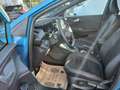 Ford Puma 1,0 EcoBoost Hybrid ST-Line X Blau - thumbnail 5