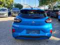 Ford Puma 1,0 EcoBoost Hybrid ST-Line X Blau - thumbnail 6