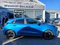 Ford Puma 1,0 EcoBoost Hybrid ST-Line X Blau - thumbnail 9