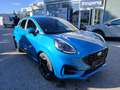 Ford Puma 1,0 EcoBoost Hybrid ST-Line X Blau - thumbnail 10