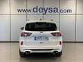 Ford Kuga 1.5 EcoBoost ST-Line X FWD 150 Blanc - thumbnail 4