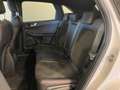 Ford Kuga 1.5 EcoBoost ST-Line X FWD 150 Blanc - thumbnail 16