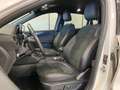 Ford Kuga 1.5 EcoBoost ST-Line X FWD 150 Blanc - thumbnail 8