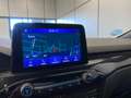 Ford Kuga 1.5 EcoBoost ST-Line X FWD 150 Blanc - thumbnail 9