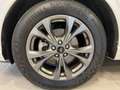Ford Kuga 1.5 EcoBoost ST-Line X FWD 150 Blanc - thumbnail 6
