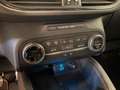 Ford Kuga 1.5 EcoBoost ST-Line X FWD 150 Blanc - thumbnail 12