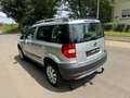 Skoda Yeti Experience *1 HAND*AHK Argent - thumbnail 3