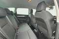Skoda Karoq 1.5 TSI Ambition ACT DSG Azul - thumbnail 19