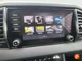 Skoda Karoq 1.5 TSI Ambition ACT DSG Azul - thumbnail 12