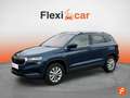 Skoda Karoq 1.5 TSI Ambition ACT DSG Azul - thumbnail 3