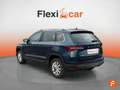 Skoda Karoq 1.5 TSI Ambition ACT DSG Azul - thumbnail 9