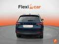 Skoda Karoq 1.5 TSI Ambition ACT DSG Azul - thumbnail 8