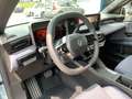 Renault R 4 TECHNO 150 COMFORT RANGE SHZ+KAMERA+PDC+NAVI Blau - thumbnail 10