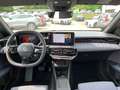 Renault R 4 TECHNO 150 COMFORT RANGE SHZ+KAMERA+PDC+NAVI Blau - thumbnail 14
