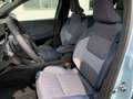 Renault R 4 TECHNO 150 COMFORT RANGE SHZ+KAMERA+PDC+NAVI Blau - thumbnail 9