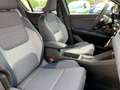 Renault R 4 TECHNO 150 COMFORT RANGE SHZ+KAMERA+PDC+NAVI Blau - thumbnail 25