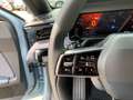 Renault R 4 TECHNO 150 COMFORT RANGE SHZ+KAMERA+PDC+NAVI Blau - thumbnail 22