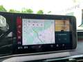 Renault R 4 TECHNO 150 COMFORT RANGE SHZ+KAMERA+PDC+NAVI Blau - thumbnail 17
