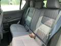 Renault R 4 TECHNO 150 COMFORT RANGE SHZ+KAMERA+PDC+NAVI Blau - thumbnail 11