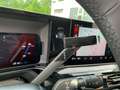 Renault R 4 TECHNO 150 COMFORT RANGE SHZ+KAMERA+PDC+NAVI Blau - thumbnail 33