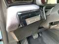 Renault R 4 TECHNO 150 COMFORT RANGE SHZ+KAMERA+PDC+NAVI Blau - thumbnail 21