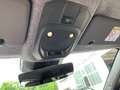 Renault R 4 TECHNO 150 COMFORT RANGE SHZ+KAMERA+PDC+NAVI Blau - thumbnail 27
