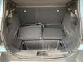 Renault R 4 TECHNO 150 COMFORT RANGE SHZ+KAMERA+PDC+NAVI Blau - thumbnail 28