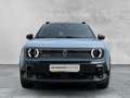 Renault R 4 TECHNO 150 COMFORT RANGE SHZ+KAMERA+PDC+NAVI Blau - thumbnail 8