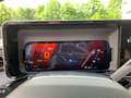 Renault R 4 TECHNO 150 COMFORT RANGE SHZ+KAMERA+PDC+NAVI Blau - thumbnail 16