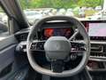 Renault R 4 TECHNO 150 COMFORT RANGE SHZ+KAMERA+PDC+NAVI Blau - thumbnail 15