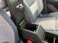 Renault R 4 TECHNO 150 COMFORT RANGE SHZ+KAMERA+PDC+NAVI Blau - thumbnail 34