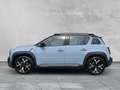Renault R 4 TECHNO 150 COMFORT RANGE SHZ+KAMERA+PDC+NAVI Blau - thumbnail 2