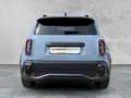 Renault R 4 TECHNO 150 COMFORT RANGE SHZ+KAMERA+PDC+NAVI Blau - thumbnail 4