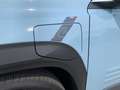 Renault R 4 TECHNO 150 COMFORT RANGE SHZ+KAMERA+PDC+NAVI Blau - thumbnail 31