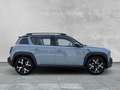 Renault R 4 TECHNO 150 COMFORT RANGE SHZ+KAMERA+PDC+NAVI Blau - thumbnail 6
