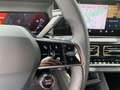 Renault R 4 TECHNO 150 COMFORT RANGE SHZ+KAMERA+PDC+NAVI Blau - thumbnail 23