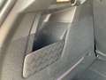 Renault R 4 TECHNO 150 COMFORT RANGE SHZ+KAMERA+PDC+NAVI Blau - thumbnail 29