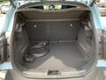 Renault R 4 TECHNO 150 COMFORT RANGE SHZ+KAMERA+PDC+NAVI Blau - thumbnail 12