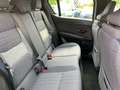Renault R 4 TECHNO 150 COMFORT RANGE SHZ+KAMERA+PDC+NAVI Blau - thumbnail 26