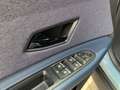 Renault R 4 TECHNO 150 COMFORT RANGE SHZ+KAMERA+PDC+NAVI Blau - thumbnail 20