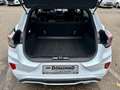 Ford Puma ST-Line Aut. Wit - thumbnail 8