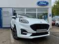 Ford Puma ST-Line Aut. Wit - thumbnail 1