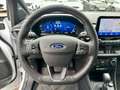 Ford Puma ST-Line Aut. Wit - thumbnail 10