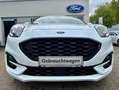Ford Puma ST-Line Aut. Wit - thumbnail 2