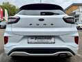 Ford Puma ST-Line Aut. Wit - thumbnail 5