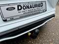 Ford Puma ST-Line Aut. Wit - thumbnail 15